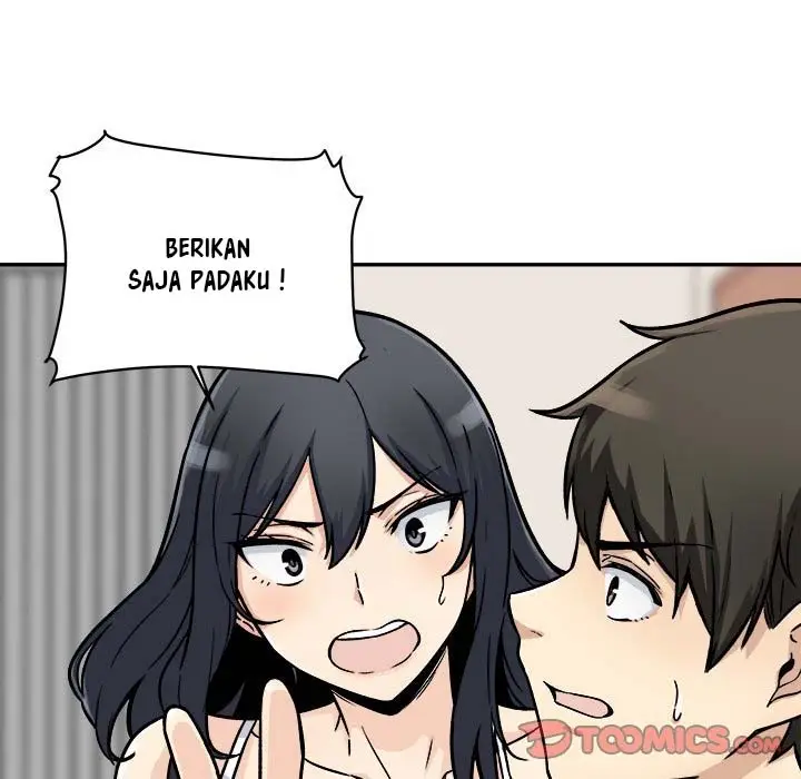 image-komik-the-ark-is-me-chapter-46-9/150