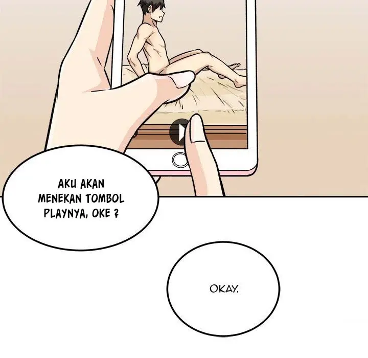 image-komik-the-ark-is-me-chapter-46-11/150
