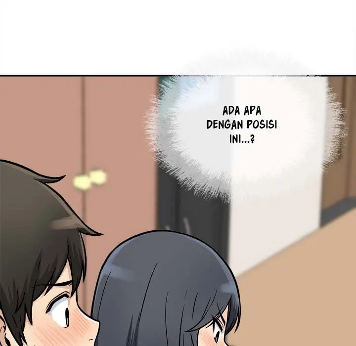 image-komik-the-ark-is-me-chapter-46-12/150