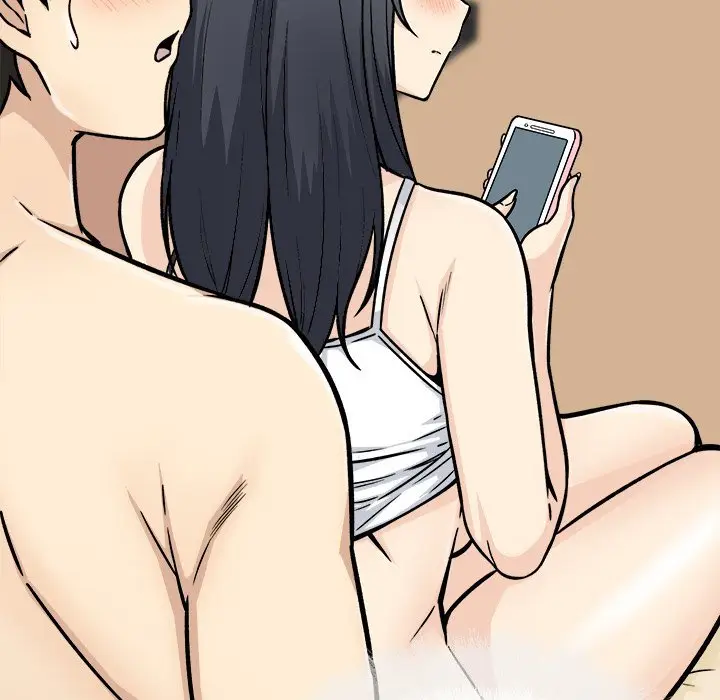 image-komik-the-ark-is-me-chapter-46-13/150