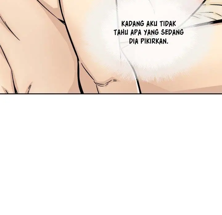 image-komik-the-ark-is-me-chapter-46-14/150