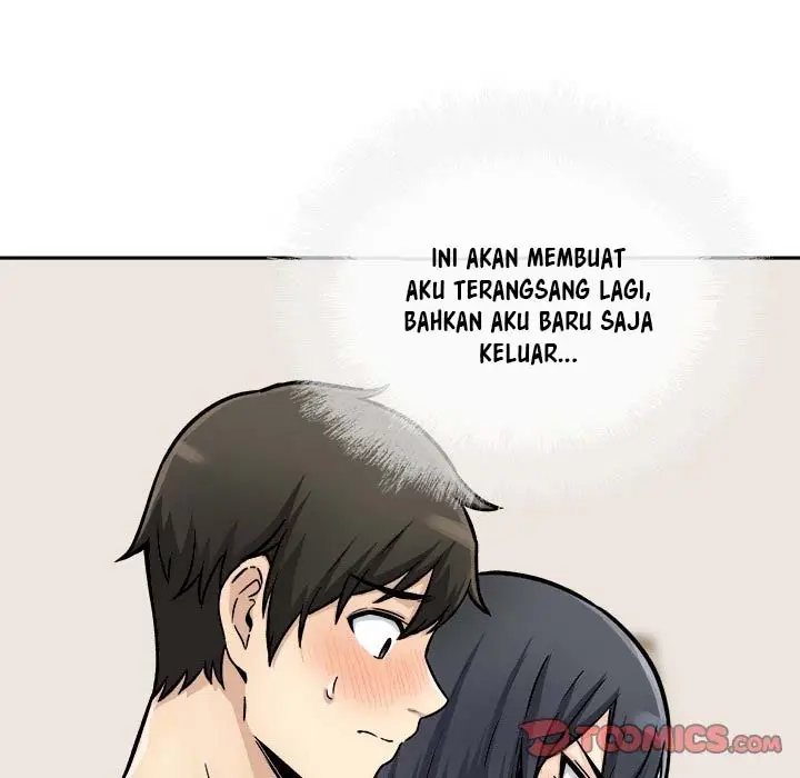 image-komik-the-ark-is-me-chapter-46-15/150