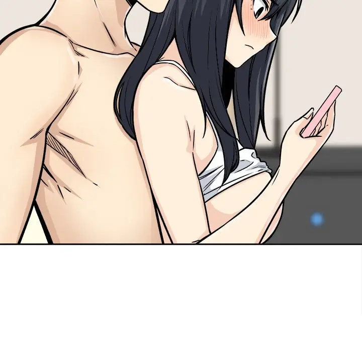 image-komik-the-ark-is-me-chapter-46-16/150