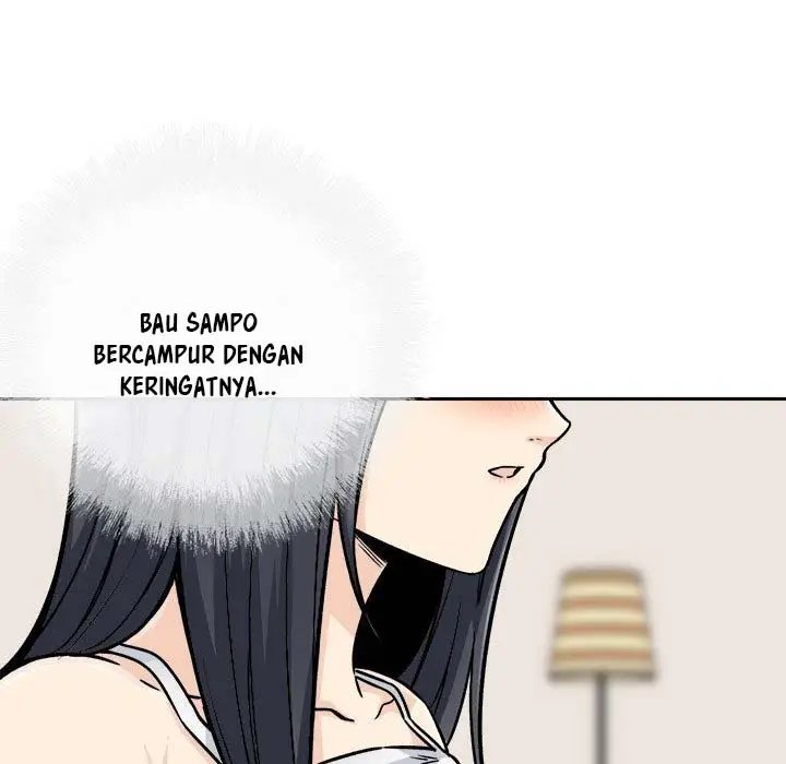image-komik-the-ark-is-me-chapter-46-17/150