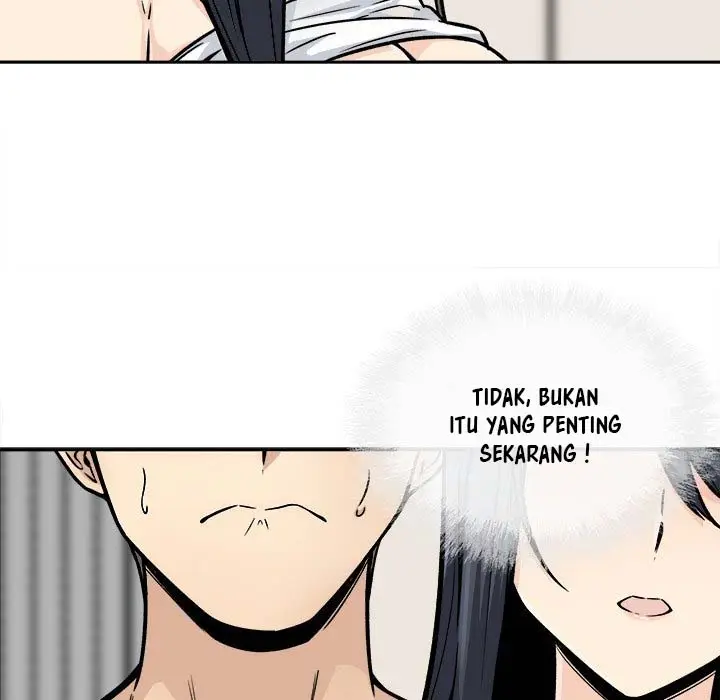 image-komik-the-ark-is-me-chapter-46-18/150