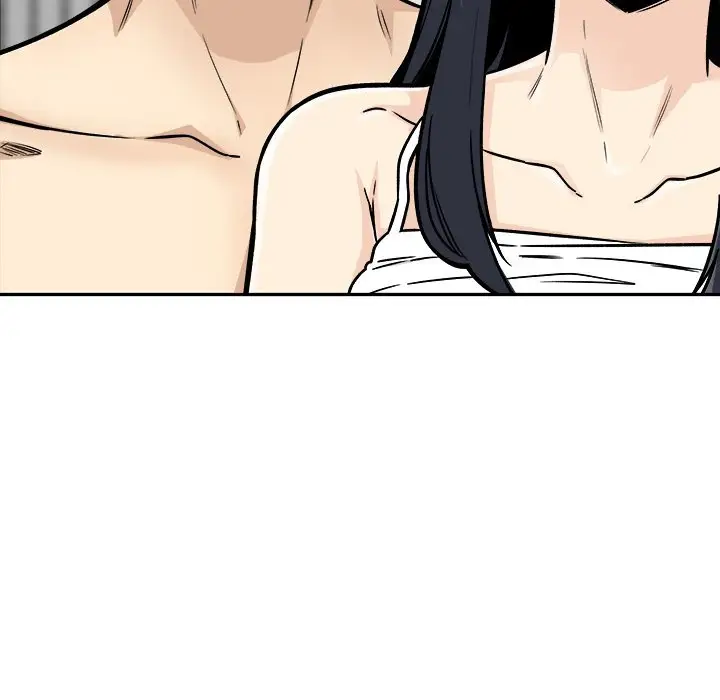 image-komik-the-ark-is-me-chapter-46-19/150
