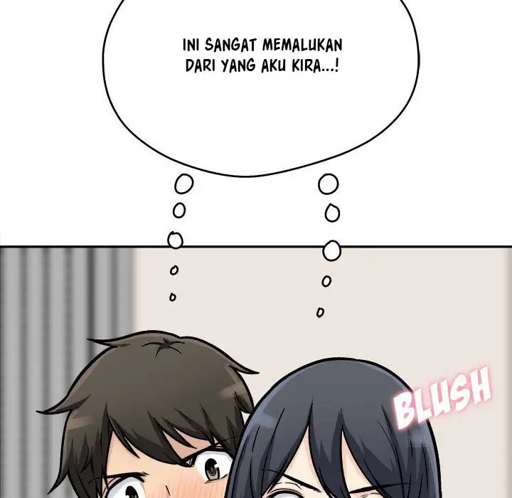 image-komik-the-ark-is-me-chapter-46-22/150