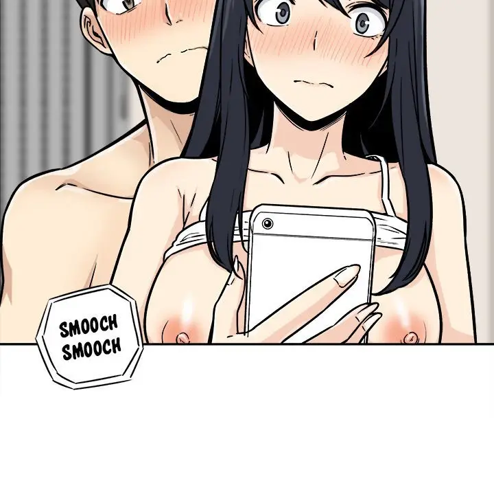 image-komik-the-ark-is-me-chapter-46-23/150