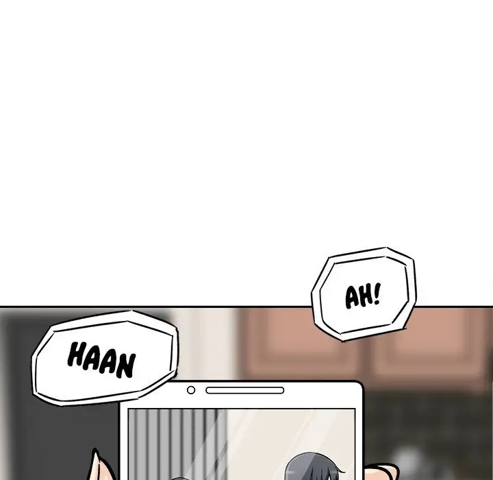 image-komik-the-ark-is-me-chapter-46-24/150