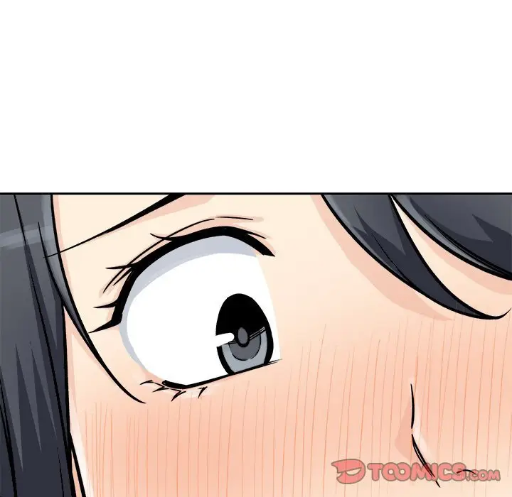 image-komik-the-ark-is-me-chapter-46-27/150