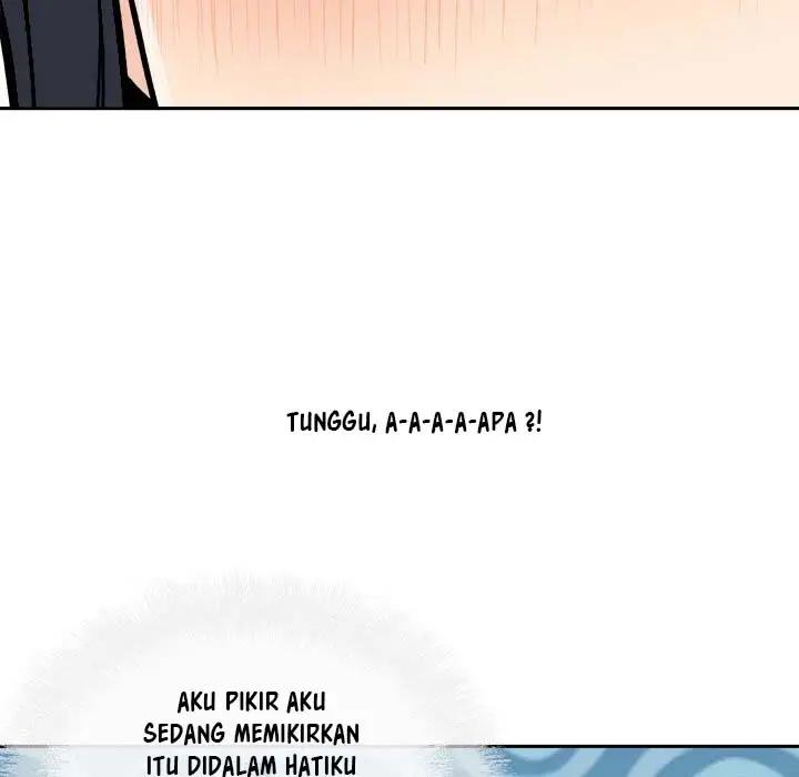 image-komik-the-ark-is-me-chapter-46-28/150
