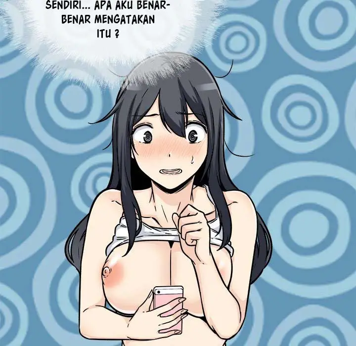 image-komik-the-ark-is-me-chapter-46-29/150