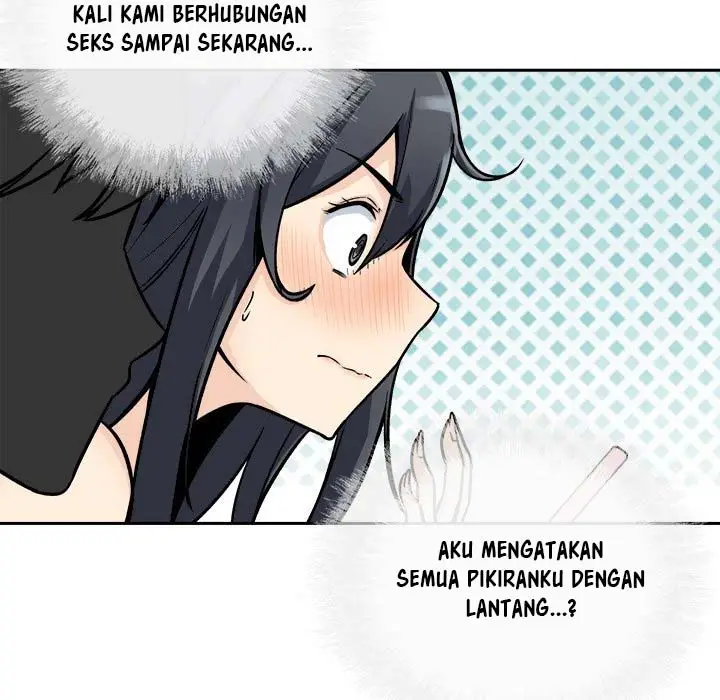 image-komik-the-ark-is-me-chapter-46-32/150