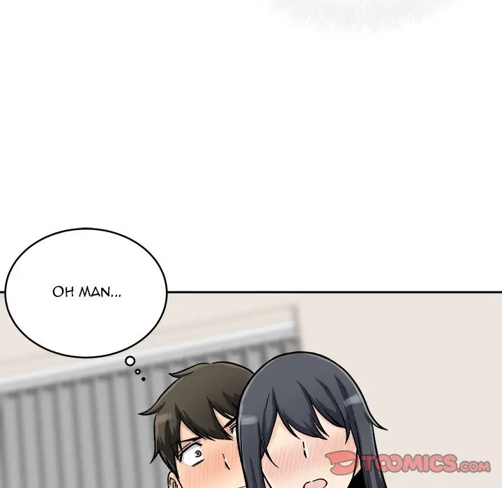 image-komik-the-ark-is-me-chapter-46-33/150