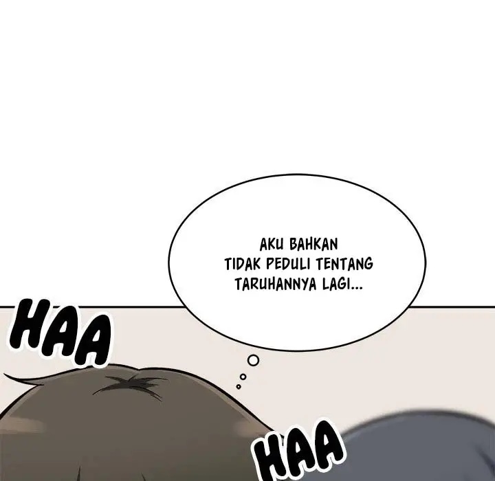 image-komik-the-ark-is-me-chapter-46-35/150