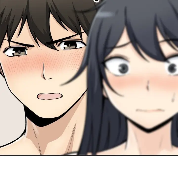 image-komik-the-ark-is-me-chapter-46-36/150