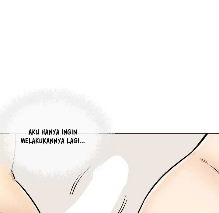 image-komik-the-ark-is-me-chapter-46-37/150