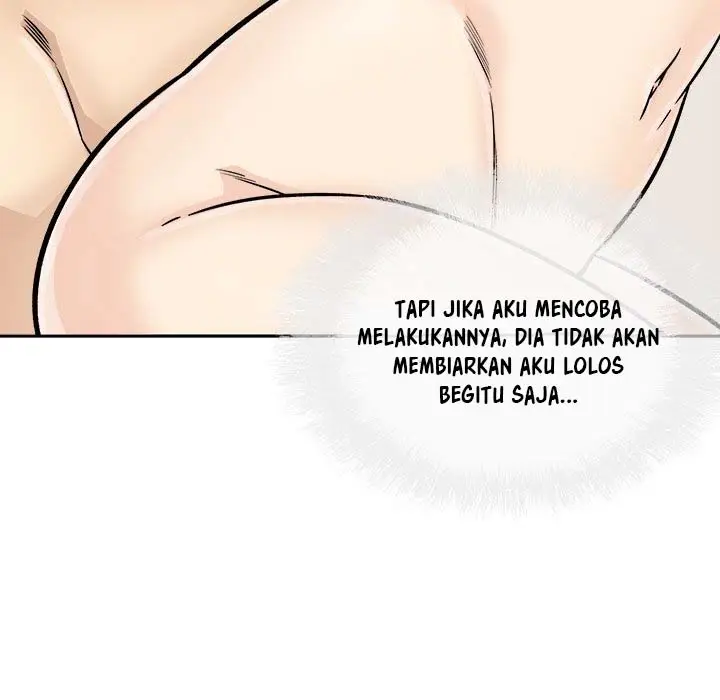 image-komik-the-ark-is-me-chapter-46-40/150