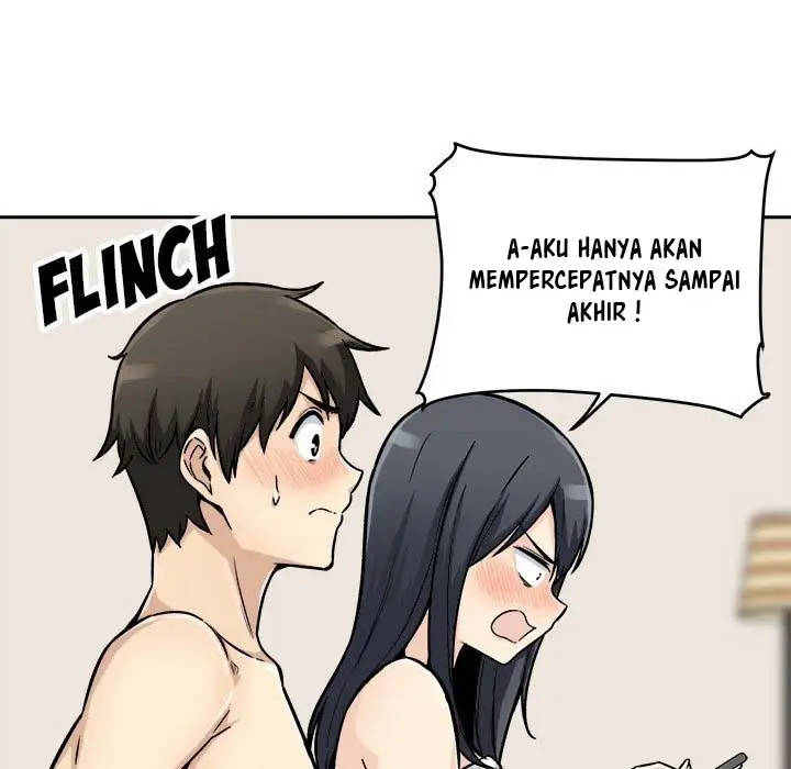 image-komik-the-ark-is-me-chapter-46-41/150