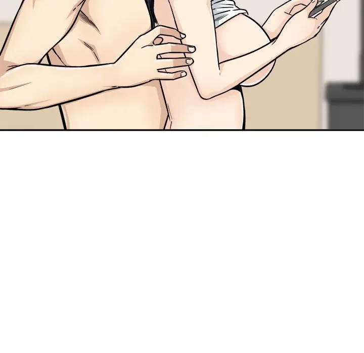 image-komik-the-ark-is-me-chapter-46-42/150