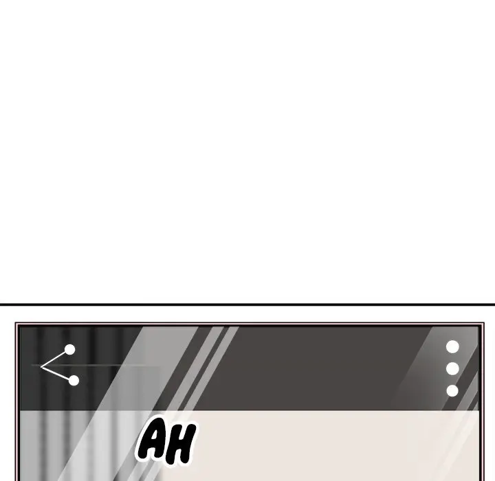 image-komik-the-ark-is-me-chapter-46-43/150