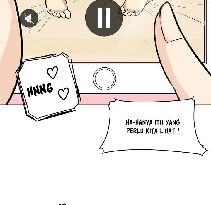 image-komik-the-ark-is-me-chapter-46-45/150