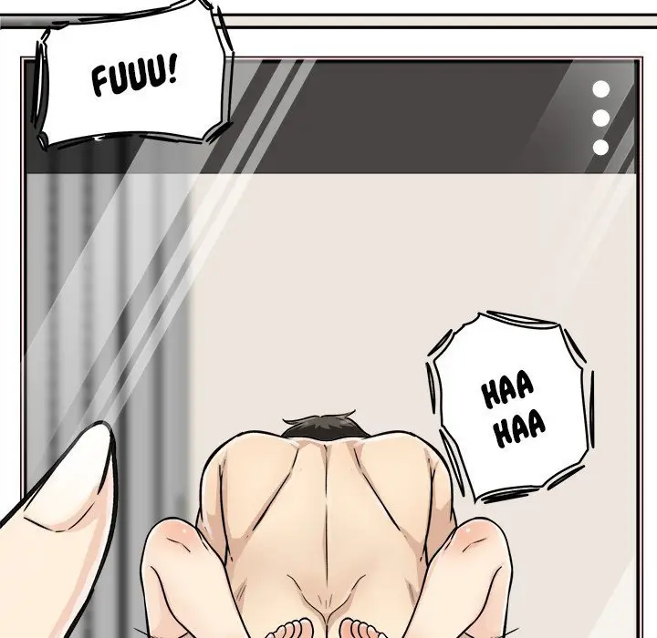 image-komik-the-ark-is-me-chapter-46-46/150