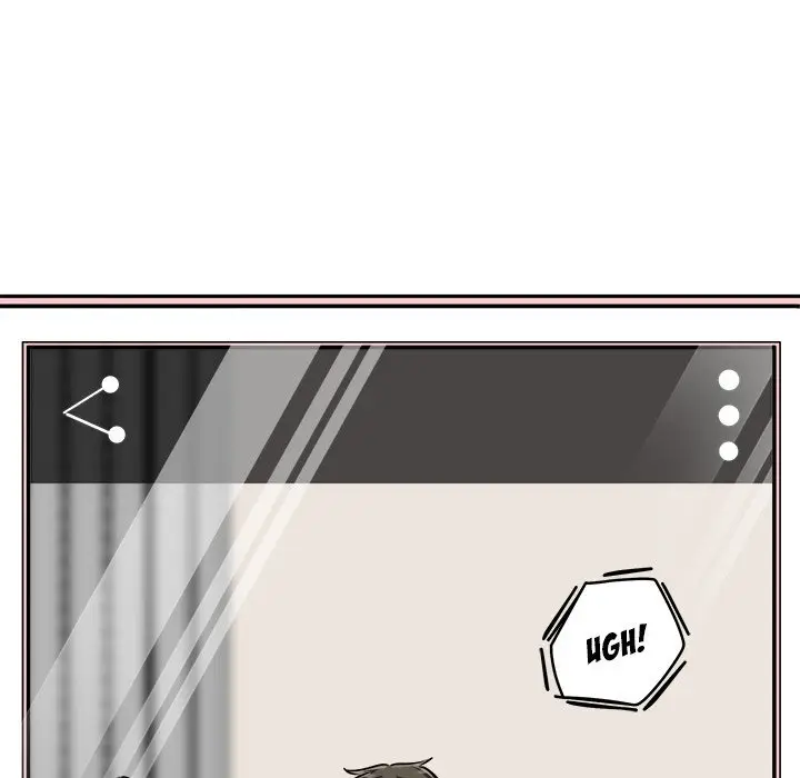 image-komik-the-ark-is-me-chapter-46-48/150