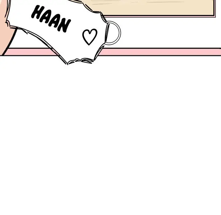 image-komik-the-ark-is-me-chapter-46-50/150