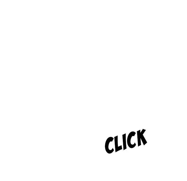 image-komik-the-ark-is-me-chapter-46-51/150