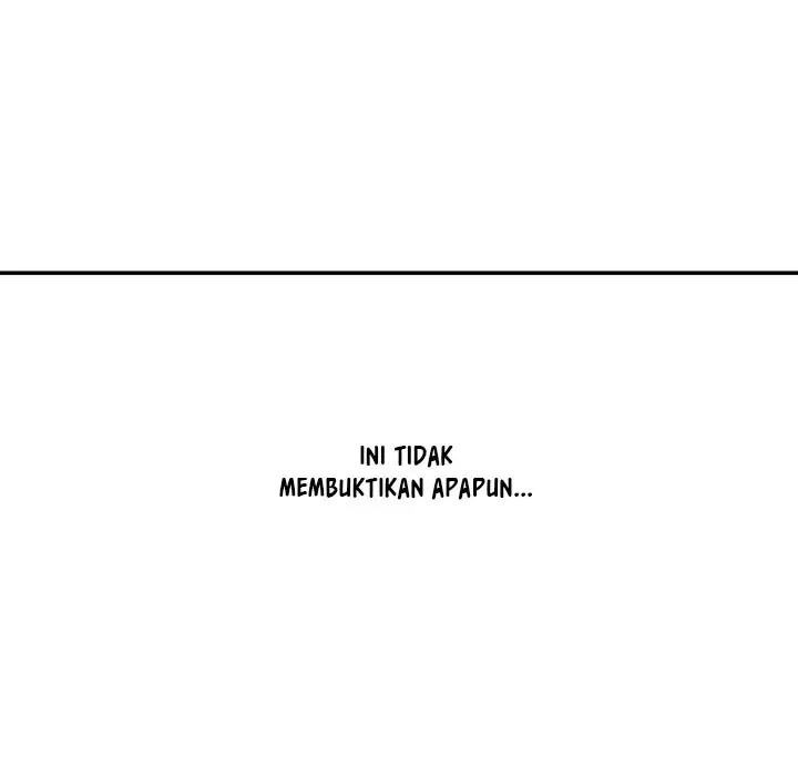 image-komik-the-ark-is-me-chapter-46-52/150