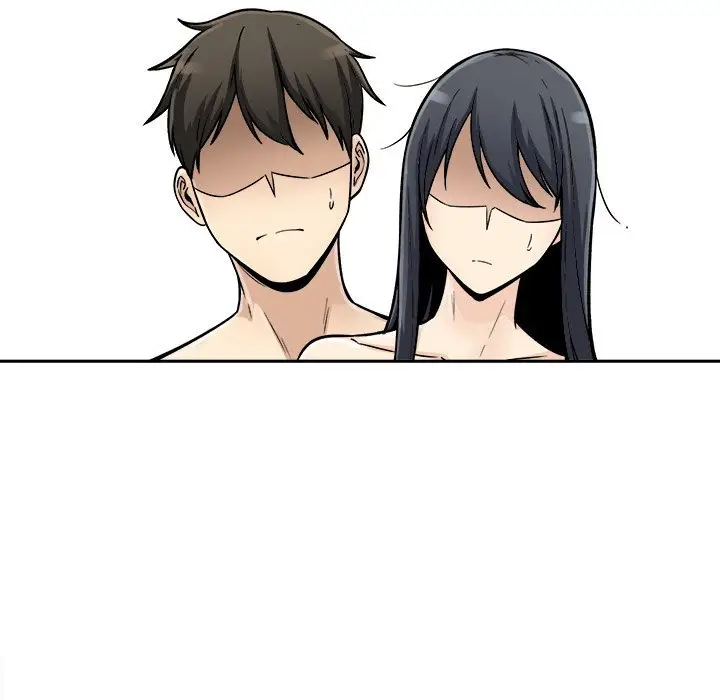 image-komik-the-ark-is-me-chapter-46-53/150