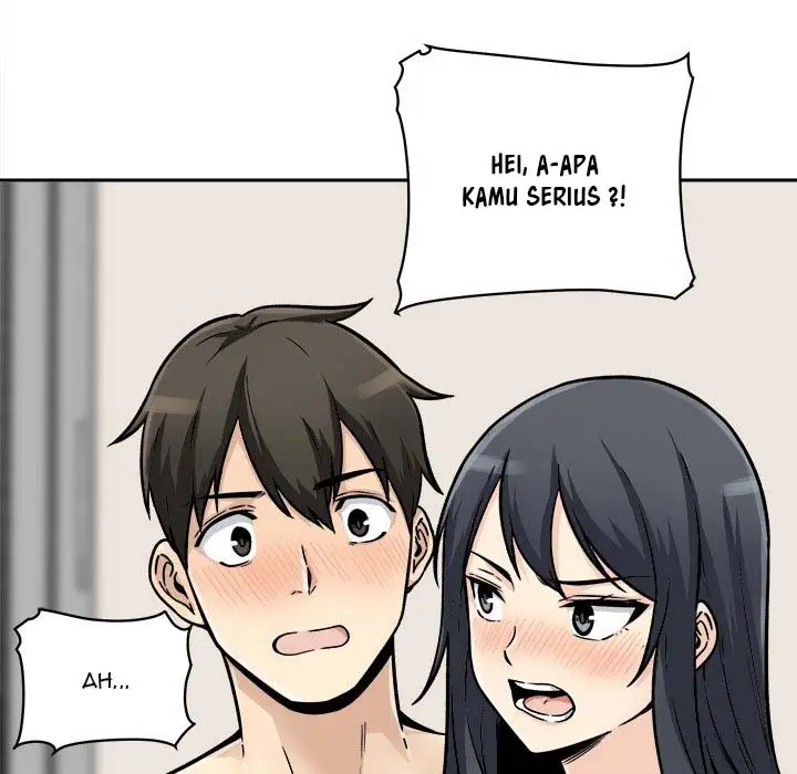 image-komik-the-ark-is-me-chapter-46-54/150