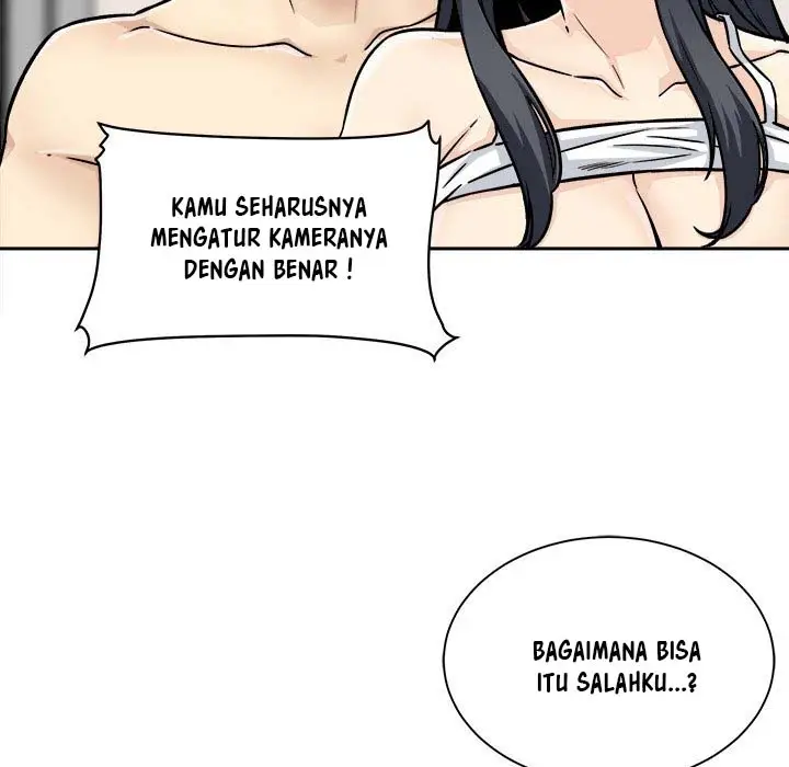 image-komik-the-ark-is-me-chapter-46-55/150