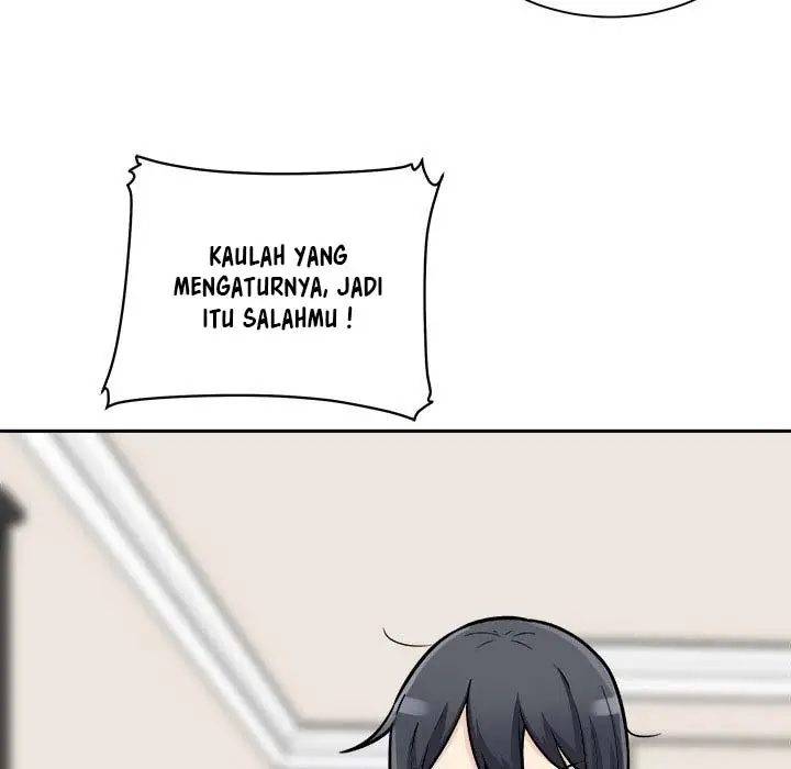 image-komik-the-ark-is-me-chapter-46-56/150