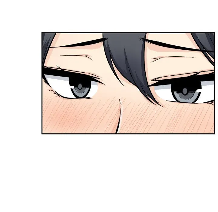 image-komik-the-ark-is-me-chapter-46-59/150