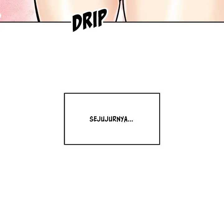 image-komik-the-ark-is-me-chapter-46-61/150