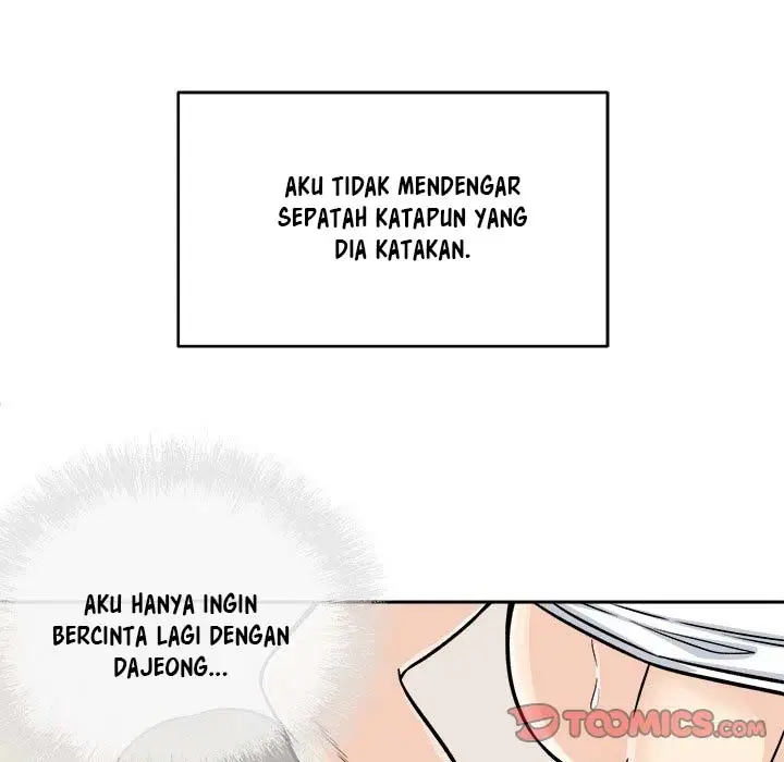 image-komik-the-ark-is-me-chapter-46-63/150