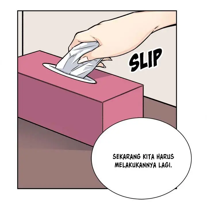 image-komik-the-ark-is-me-chapter-46-66/150