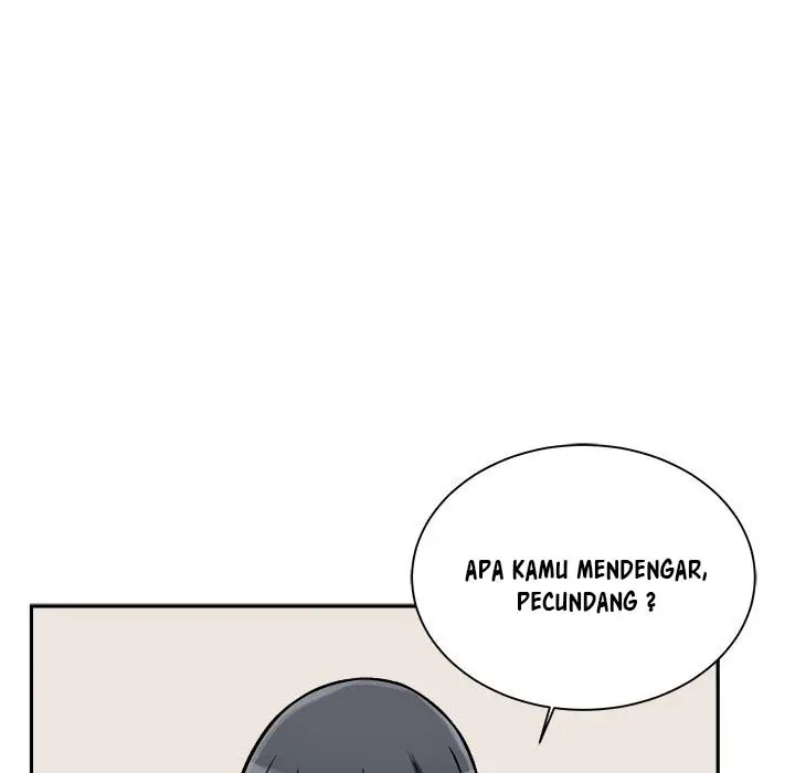 image-komik-the-ark-is-me-chapter-46-67/150
