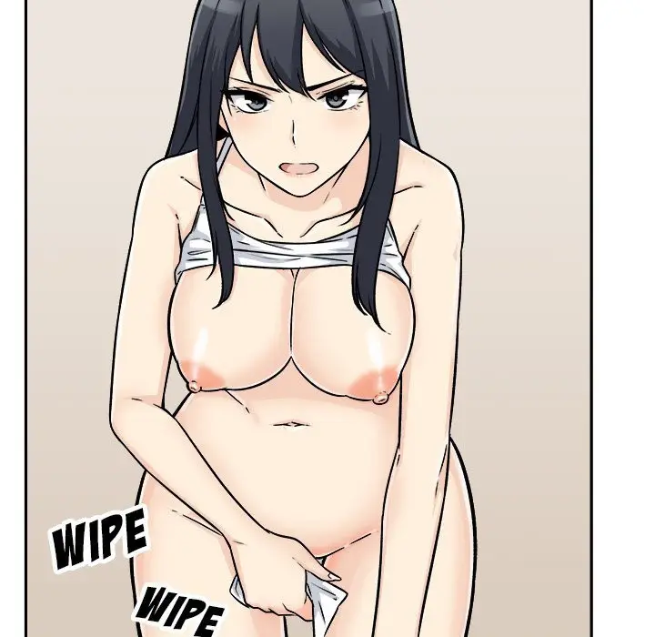 image-komik-the-ark-is-me-chapter-46-68/150