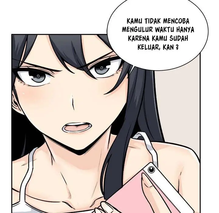 image-komik-the-ark-is-me-chapter-46-70/150