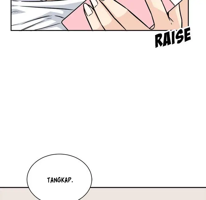 image-komik-the-ark-is-me-chapter-46-71/150