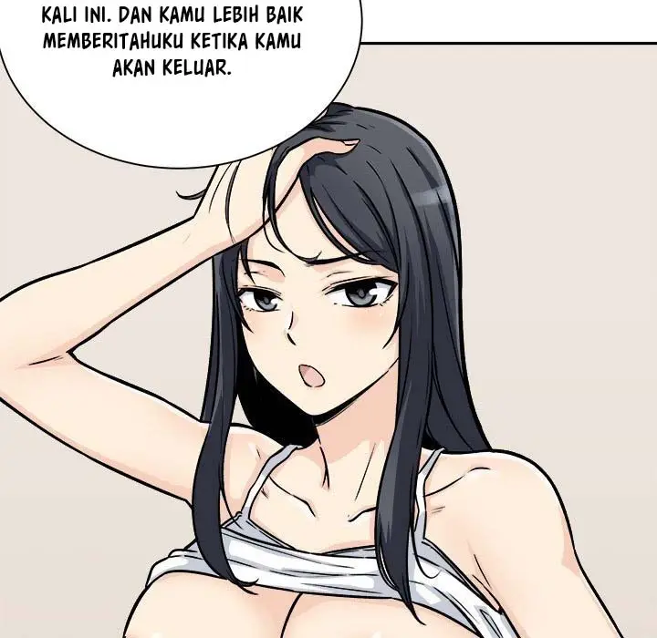 image-komik-the-ark-is-me-chapter-46-74/150