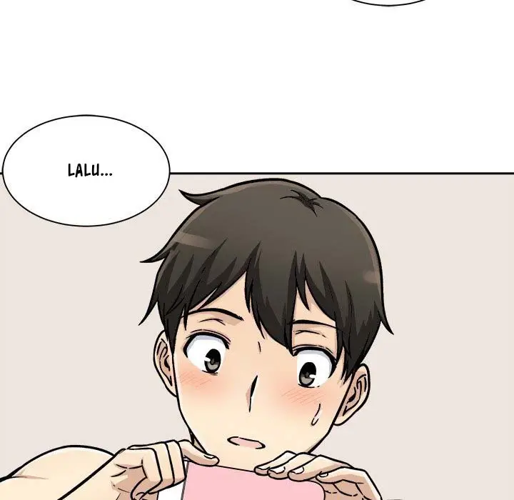 image-komik-the-ark-is-me-chapter-46-76/150