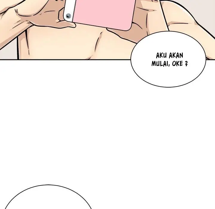 image-komik-the-ark-is-me-chapter-46-77/150