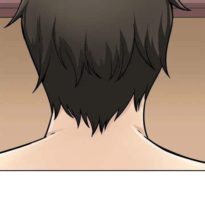 image-komik-the-ark-is-me-chapter-46-80/150