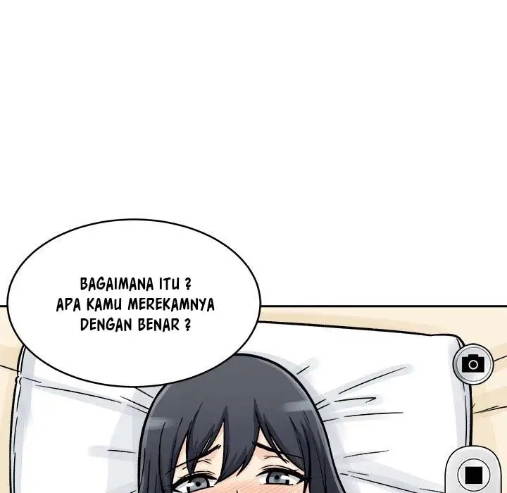 image-komik-the-ark-is-me-chapter-46-81/150