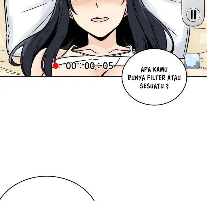 image-komik-the-ark-is-me-chapter-46-82/150