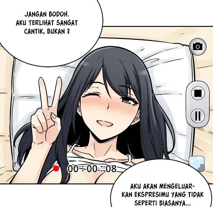 image-komik-the-ark-is-me-chapter-46-83/150